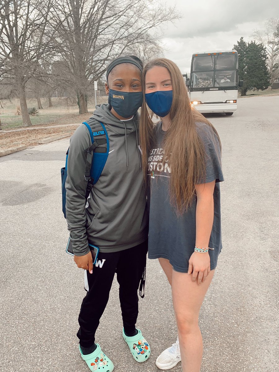 Savannah Talley tweet media