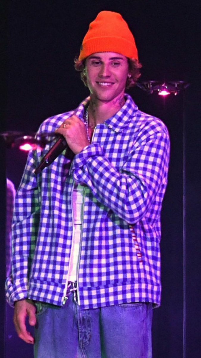 Büyüdüğünü asla kabul edemiyorum aslaaa  #HappyBirthdayJustinBieber