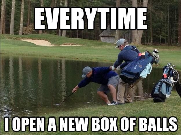CarColoursComm's tweet photo. Happy Golfing! 🏌🏻‍♂️ #carolinacolours #golfgame #bestofthebest https://t.co/fp0qmDXYah