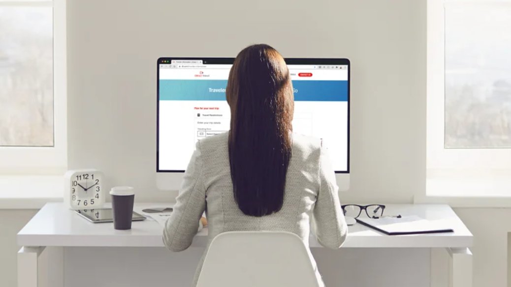 ProTravelCle's tweet photo. Beyond video calls and virtual meetings, in-person events may help rebuild your business in 2021. Learn more by reading the blog post our parent company @DirectTravelInc wrote on this topic: https://t.co/XJ7enoM5Bt https://t.co/plIeBvMimW