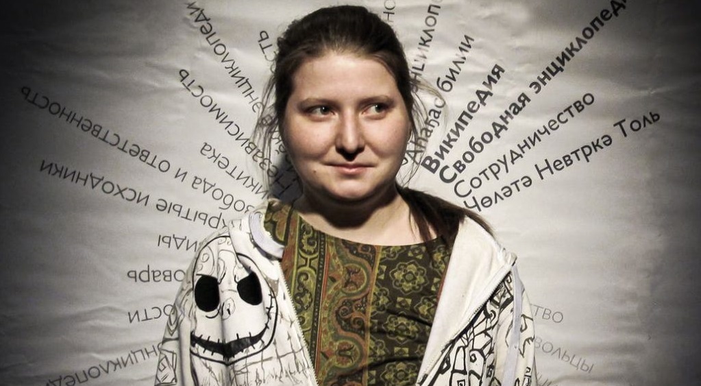 🔴 Sci-Hub kurucusu Alexandra Elbakyan ile yaptığımız söyleşi yayında!

Türkçe ve İngilizce olarak...

Madde, Diyalektik ve Toplum'un yeni sayısında...

#bilim #toplum #Elbakyan #SciHub 

👉 bilimveaydinlanma.org/bilim-dunyasin…