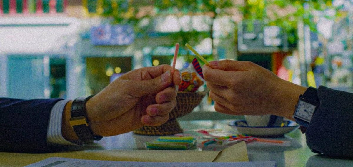 sjkfiles's tweet photo. its the dating for me

#VincenzoEp4 x #Vincenzo https://t.co/yJv4jBeI13