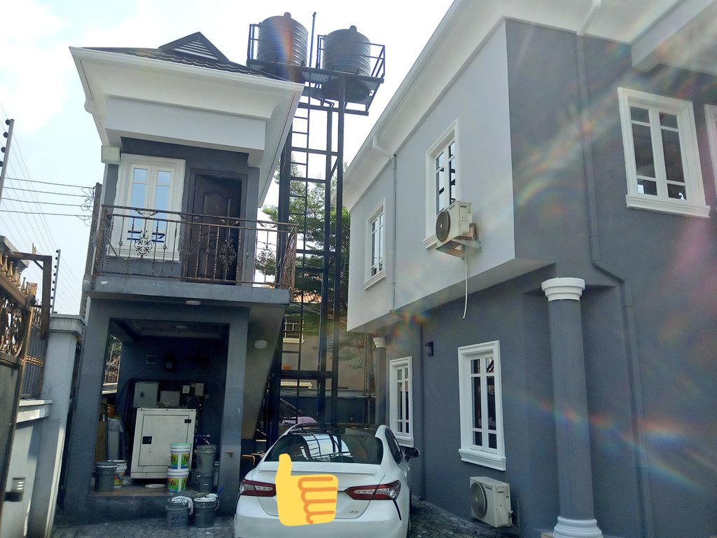 We give you the best of what we do 
We speak on the wall give us a try 
09078384388