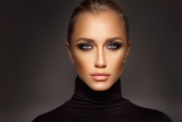 Gapmodels's tweet image. New Fashion Model Marina now with #Gapmodels #London