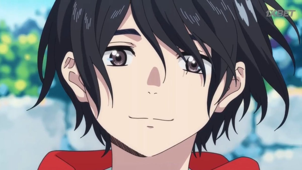 мио на берегу моря. мио на берегу моря. мио и шун незнакомец на берегу моря. незнакомец на берегу моря мио и сюн. мио тибана незнакомец на берегу моря.