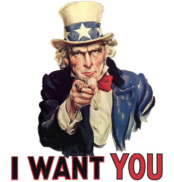 forms.gle/beUe86tNXDAUVT…

We are looking for a PR &amp; Graphic designer that can handle our Twitter page. It's required at least two posts per week. (paid position)
