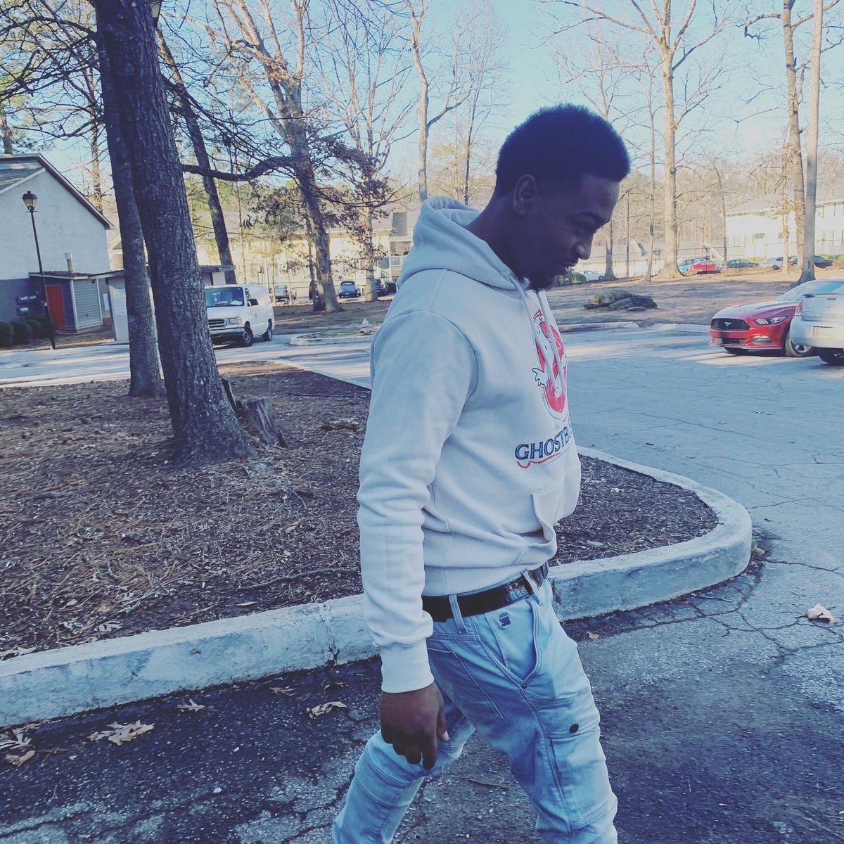 FredLoso's tweet photo. New Old Me 🌹🆙 https://t.co/XPw0FAFb3v