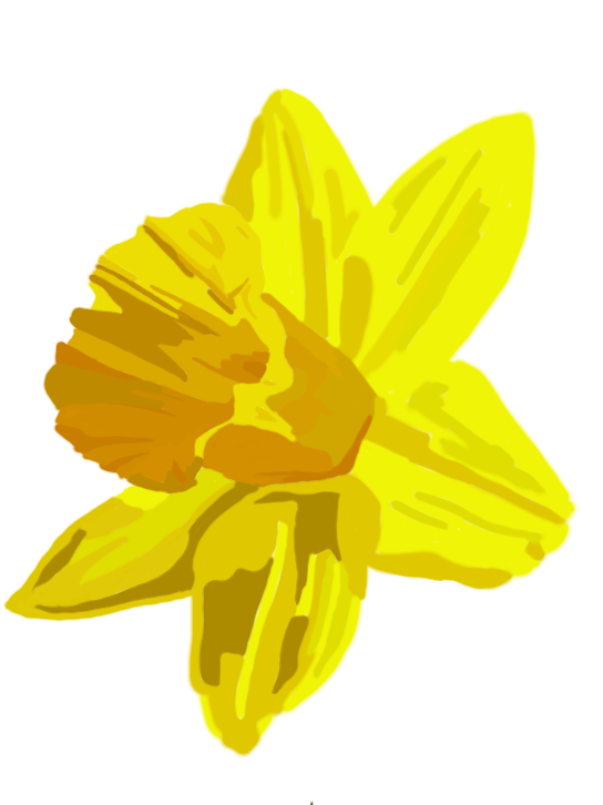 linnet_creative's tweet photo. "Do the little things that you have seen me do and heard about" - St David
With everything on the more virtual side I decided to create an #freemote to  @WelshStreamers  and non welsh streamers completely free to use wherever and download. More info in comments on credit etc https://t.co/qEH6fRpy5Y