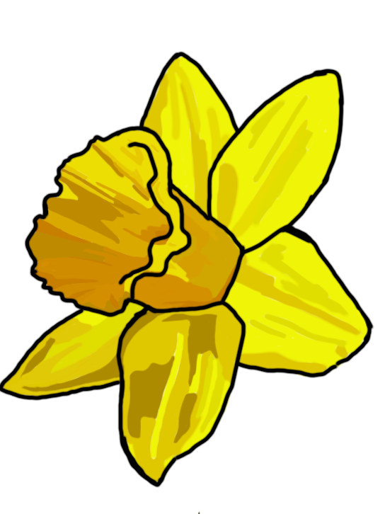 linnet_creative's tweet photo. "Do the little things that you have seen me do and heard about" - St David
With everything on the more virtual side I decided to create an #freemote to  @WelshStreamers  and non welsh streamers completely free to use wherever and download. More info in comments on credit etc https://t.co/qEH6fRpy5Y
