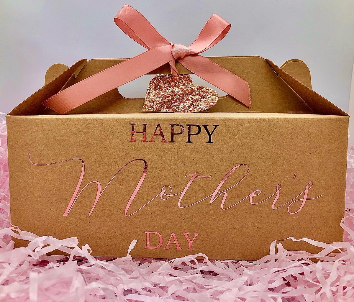 bowandbearhome's tweet photo. Discover our Mother’s Day Gift Box at https://t.co/yLi4zwAB7C https://t.co/mkrmn04y2l