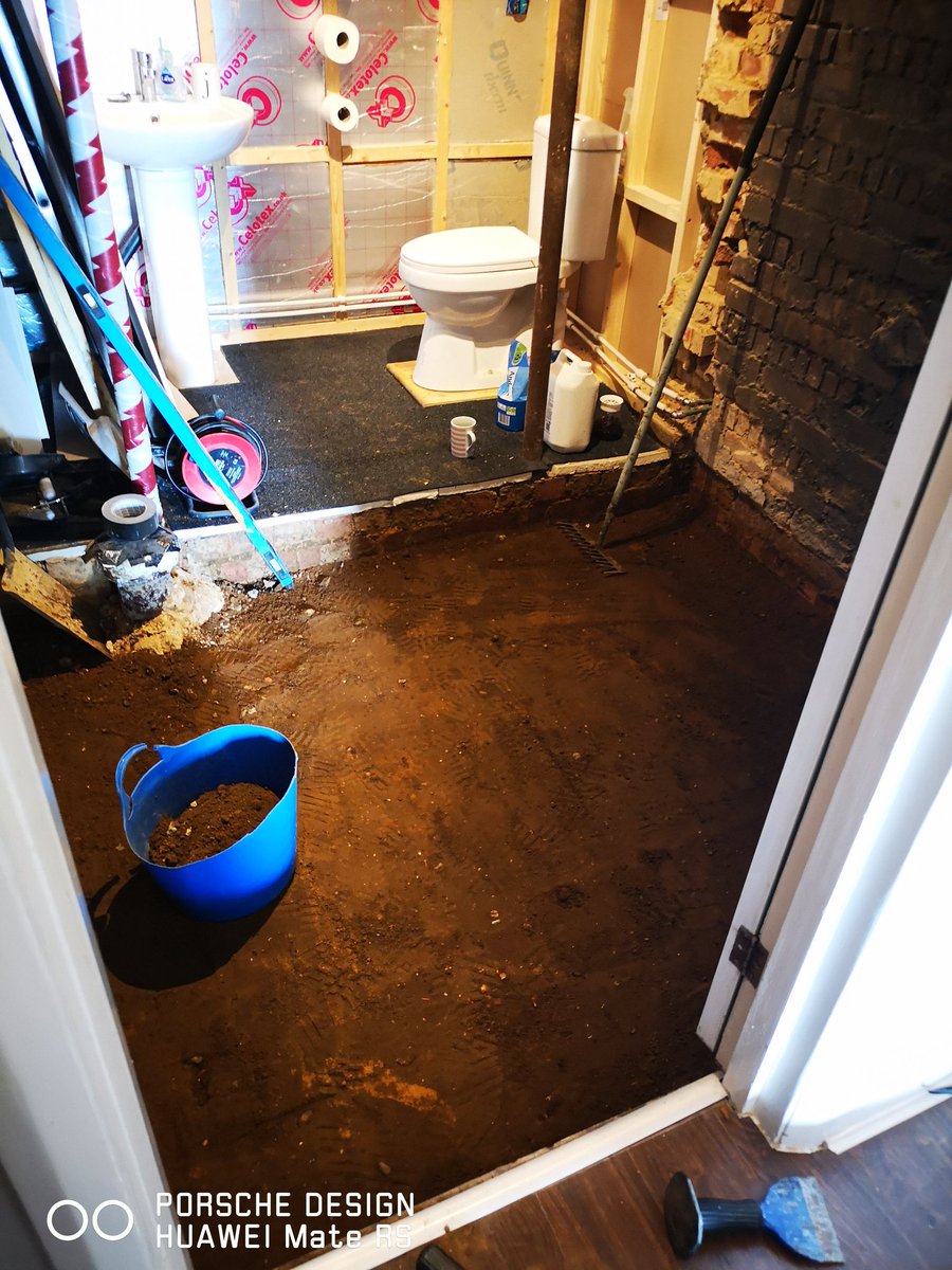 poolbuild tweet picture