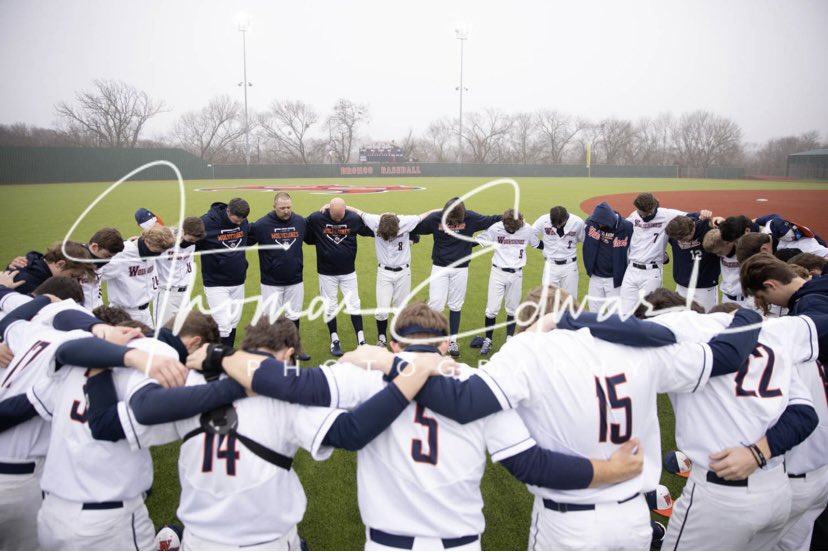 Grab a brother, grab a winner!