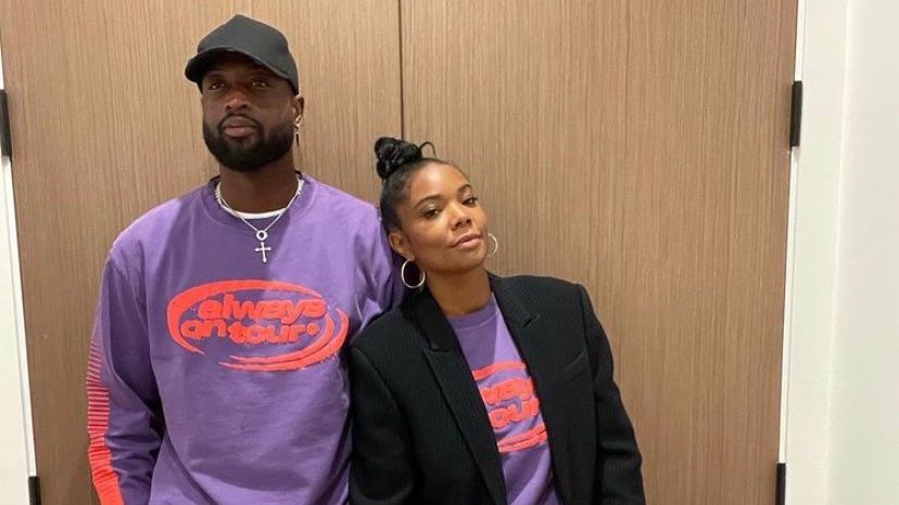 derek curry sneaker politics