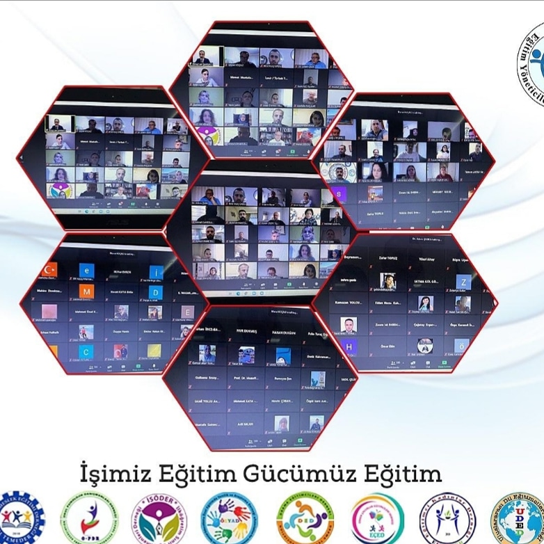 EYUDER SUR (@eyudersur) on Twitter photo 