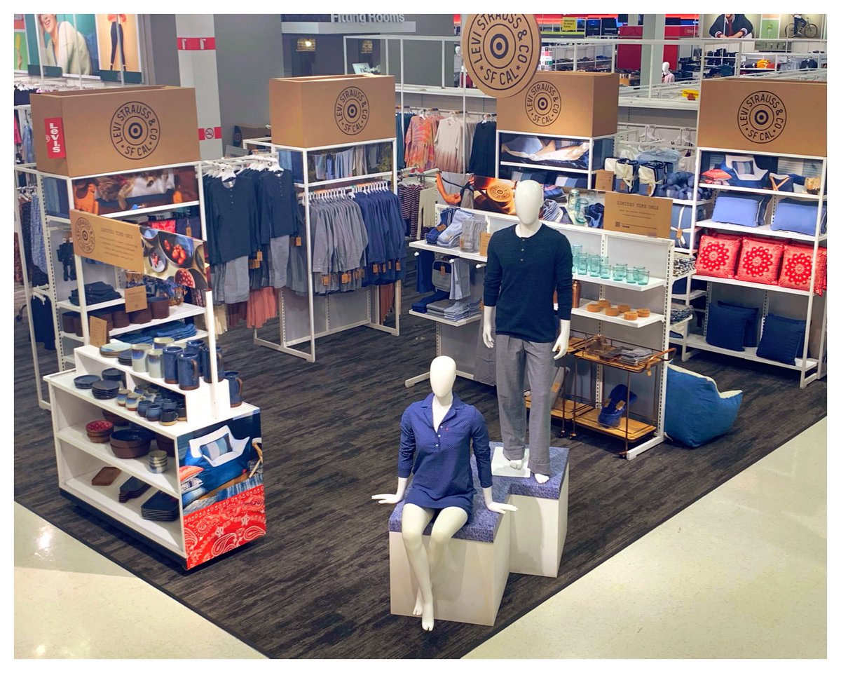 KaitStocker_1866 tweet media