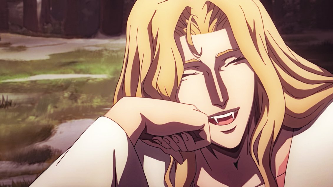 daily alucard ⚰️ (@alucarddaily) on Twitter photo 