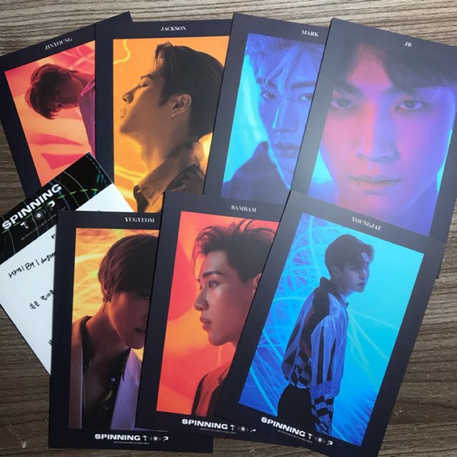 SenseFire9_twt's tweet photo. ㅤꜥ⠀𝘀𝗳𝟵⠀ꜜ𝕥𝕠 𝕓ᥱㅤ,, sǝnsᥲtion @𝗽 _ 𝕝𝕒𝕪𝕝𝕚𝕤𝕥 * 💿 — ( # f ᥲ n f ᥲ r ᥱ . ) ≀ ˒ #Team_Eclipse.

[#OLIVER]: Nada mejor para continuar el día que unirse a este #StreamPartyWPLANET7 y disfrutar del arte que son estos reyes. ¡Gracias por los regalos! https://t.co/W1jHnhvUIz
