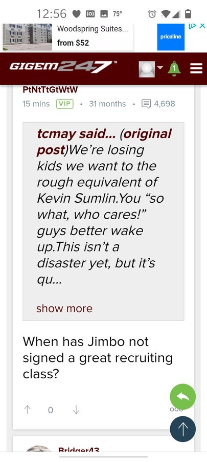 EvVd5vYXcAIXl79?format=jpg&name=900x900