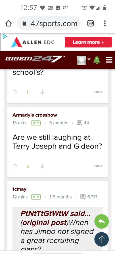 EvVd9TfXIBU-AFR?format=jpg&name=900x900