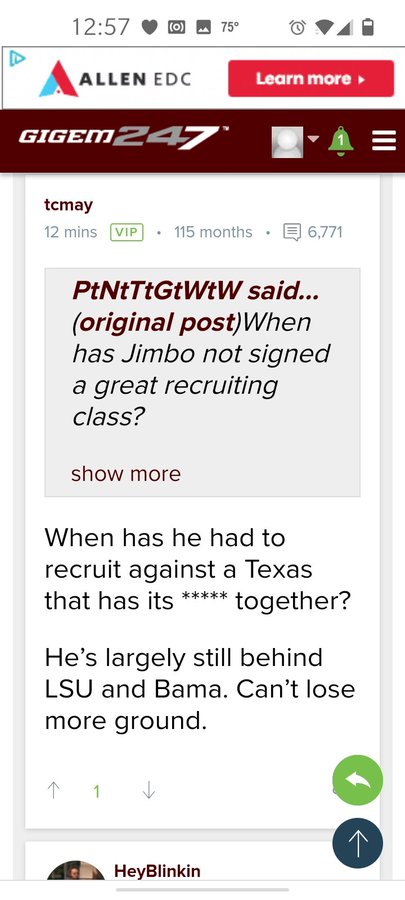 EvVd9f3WYAMB0vg?format=jpg&name=900x900