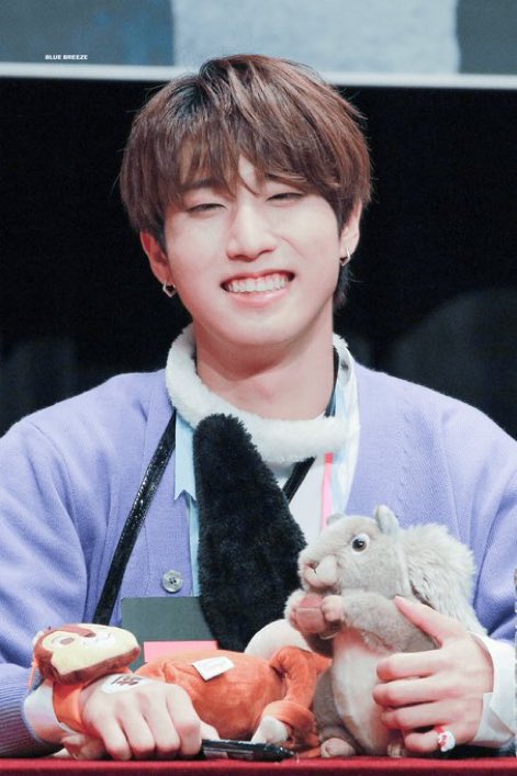 #한 <a href="/Stray_Kids/">Stray Kids</a>