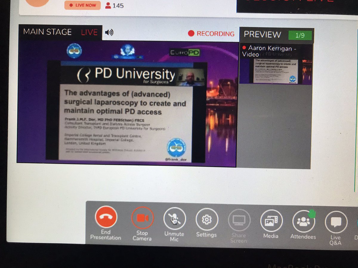 Frank Dor tweet media