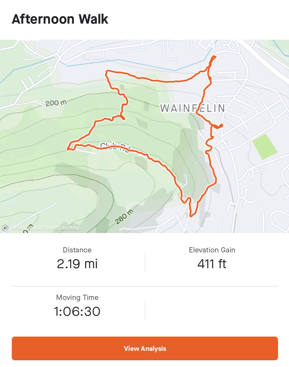 Alexis Bendon tweet media