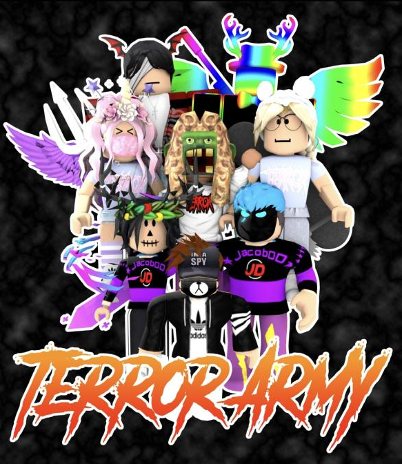 JacobDDYT's tweet photo. Woi oiii 🔥

Mod Squad edit by Mythical_xo https://t.co/N3wZ3cu7nV