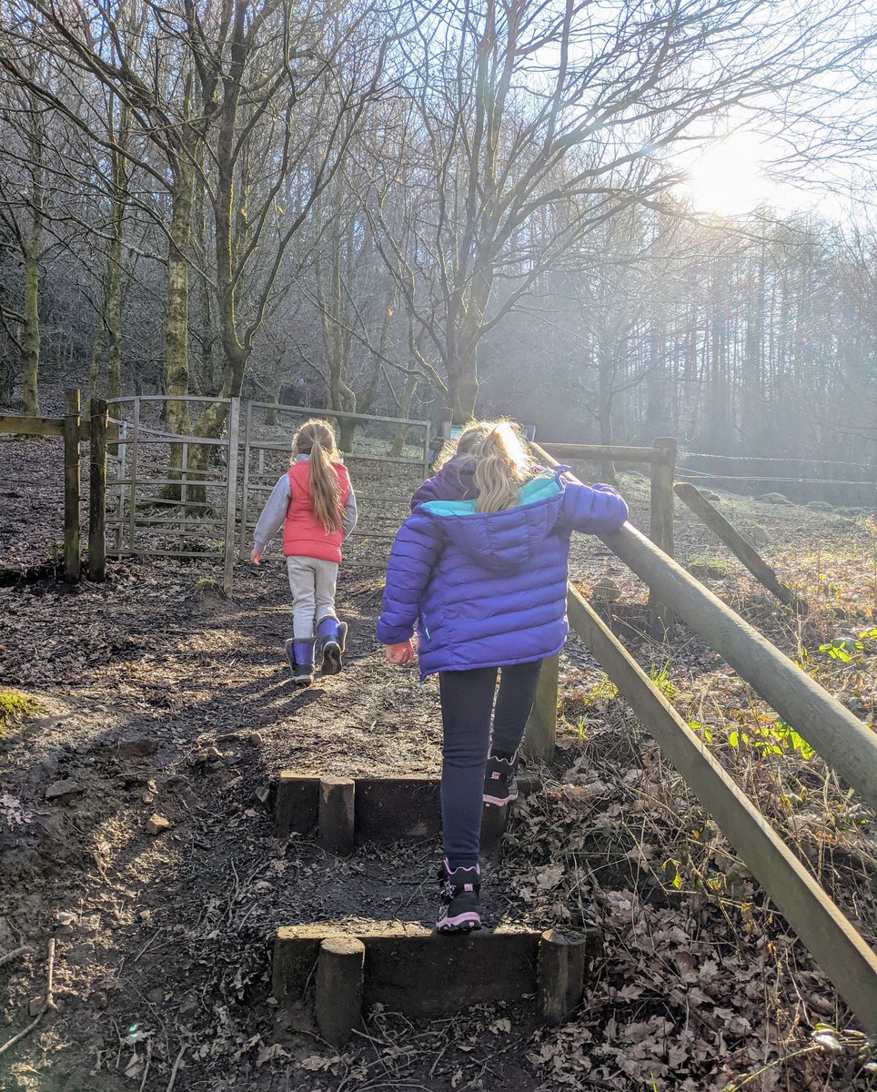 Alexis Bendon tweet media