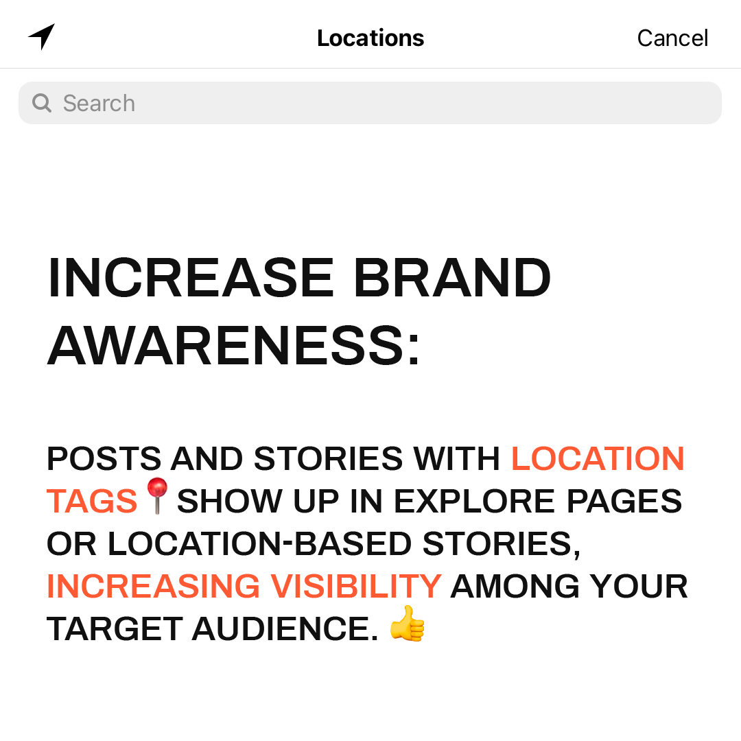 Visual Content Agency (@VisualContent_) / Posts / X
