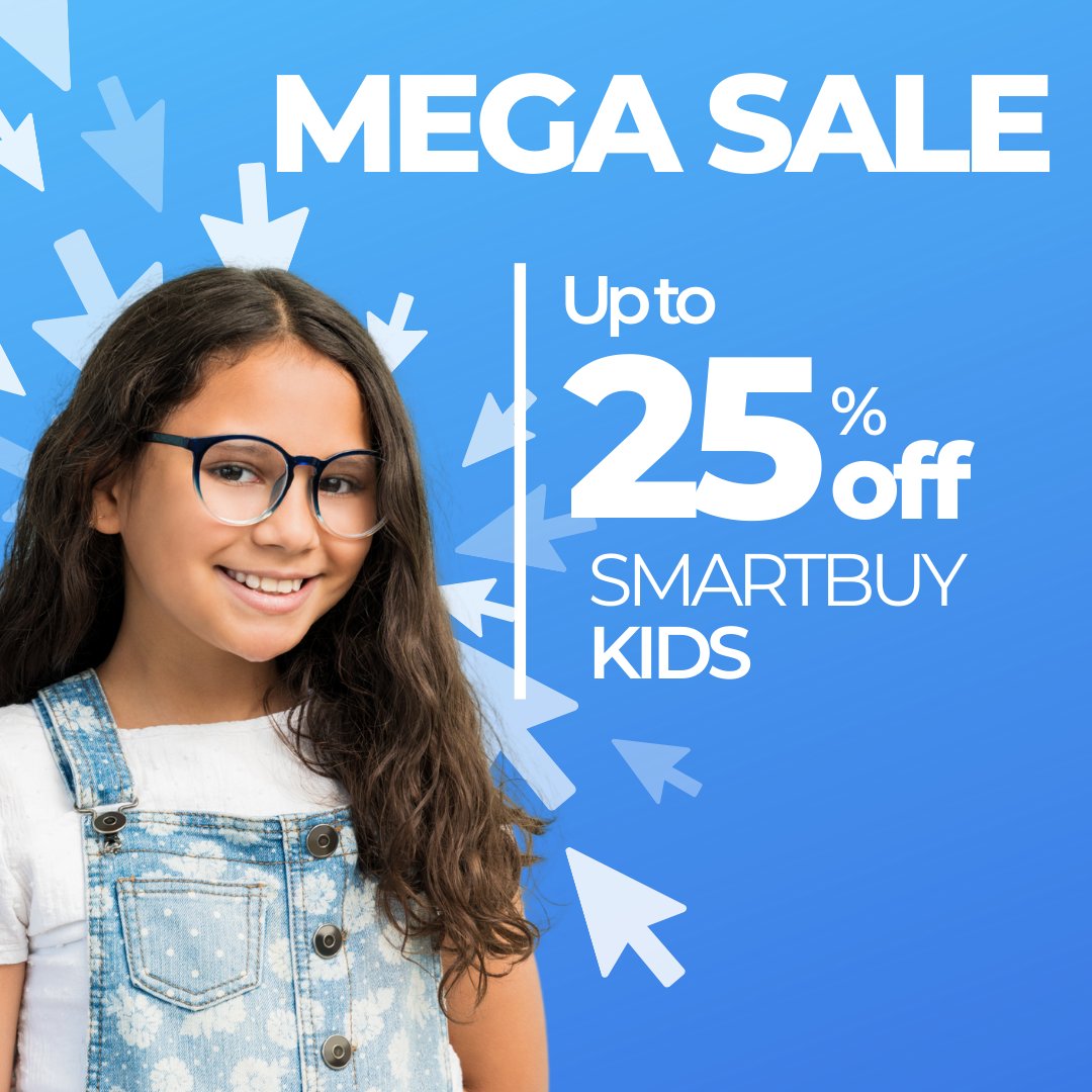 Smartbuyglasses Smartbuyglasses Twitter Smartbuyglasses Smartbuyglasses Twitter