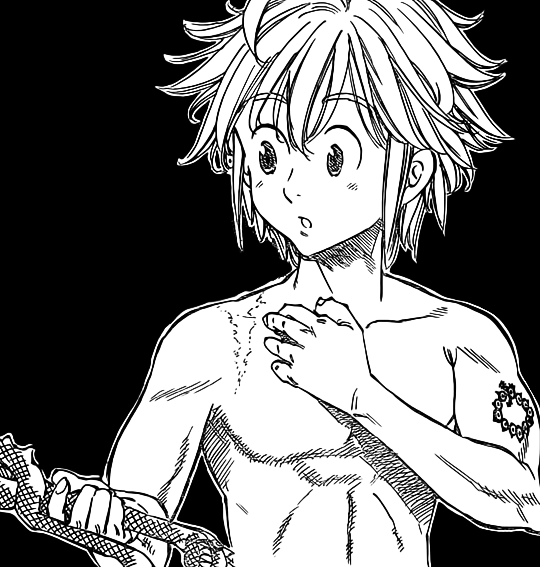 MeliodasLewd's tweet photo. @Femboysquirrel @ACaringMommy @kellythefuta @abby_the_milf @Nutsandcare @Dragoncutie_Sam https://t.co/JKH21LbTqK