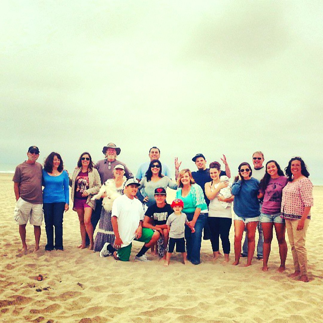 KWSantaFeStyle's tweet image. "What I like about photographs is that they capture a moment that’s gone forever, impossible to reproduce." 
– Karl Lagerfeld

 #movingtosantafe #newmexicotrue #thecitydifferent #landofenchantment #KWCEO #santaferealestate #kellerwilliams #chooseKW #KWknowsbest