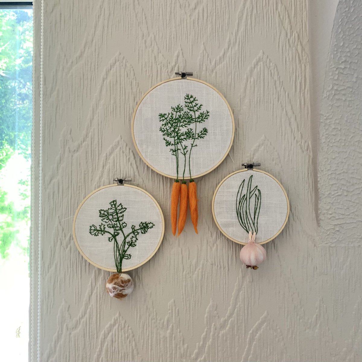 libbie_mia's tweet photo. Finally finished my latest project! ๐ฅ๐ฅ๐ง #craftsathome https://t.co/Tvr6OK5BFj
