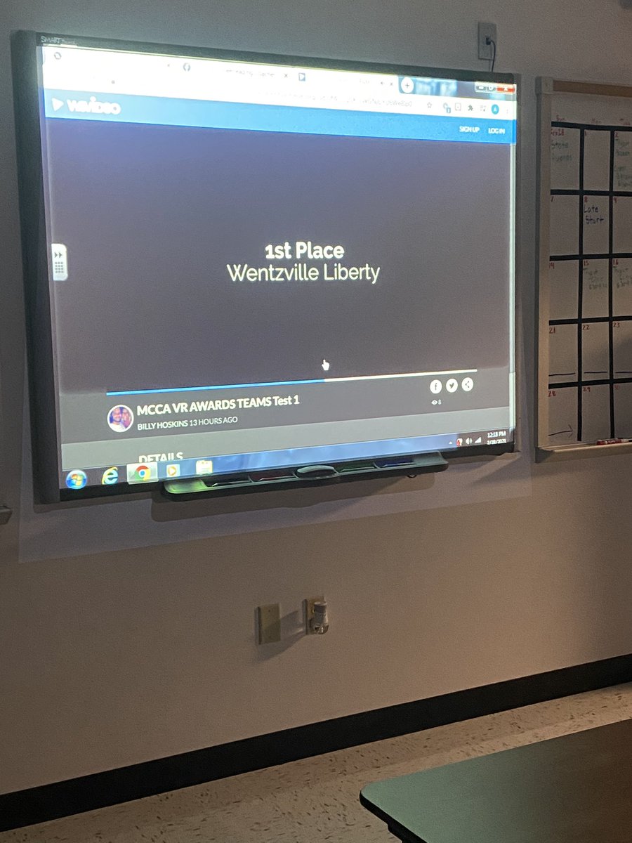 LibertyCheer's tweet image. In the words of Elle Woods, WE DID IT! WE ARE STATE CHAMPS! So much hard work went in to this title this team is amazing and unstoppable! #FTTAAF #EagleKingdom