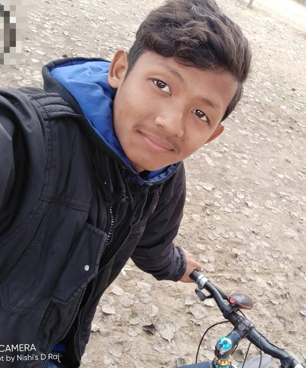 social media creator.......contact me...cutt.ly/ElJOj23
#DigitalMarketing