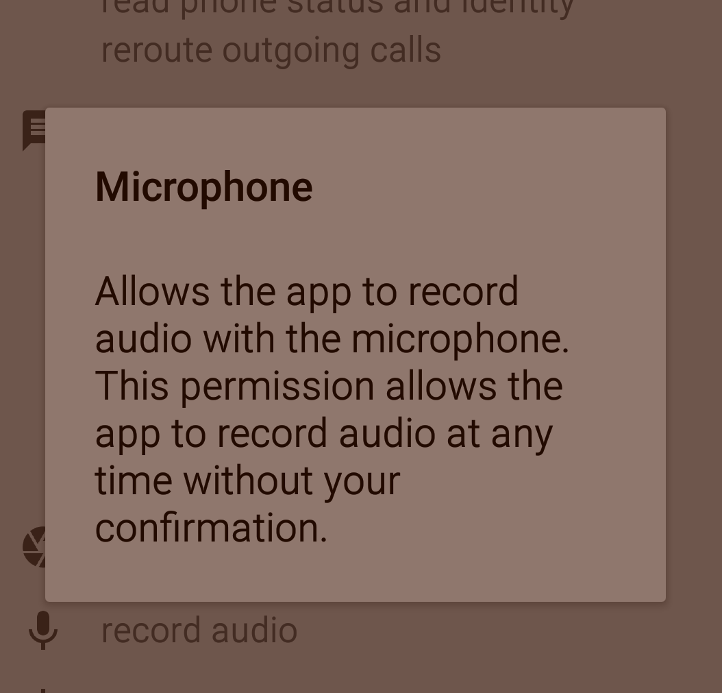 mia_view2 tweet media