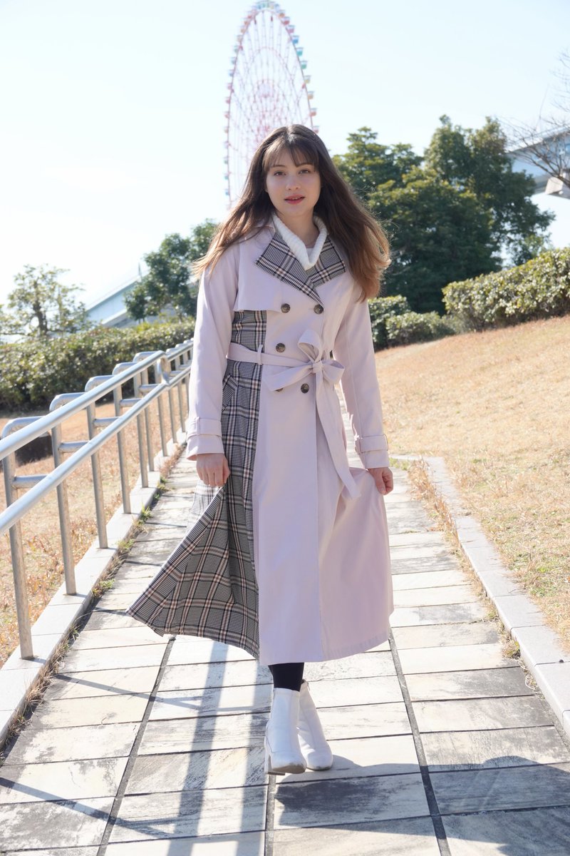 Z1jMYm8FDmwPMFh's tweet photo. Fresh!プレミアム撮影会
カノカノ🎀です💜
#kanoa #カノア #カノアすぎ #モデル #女優 #かわいい #フレッシュ撮影会 #eclin #サイバーショット https://t.co/nEuMuyh95V