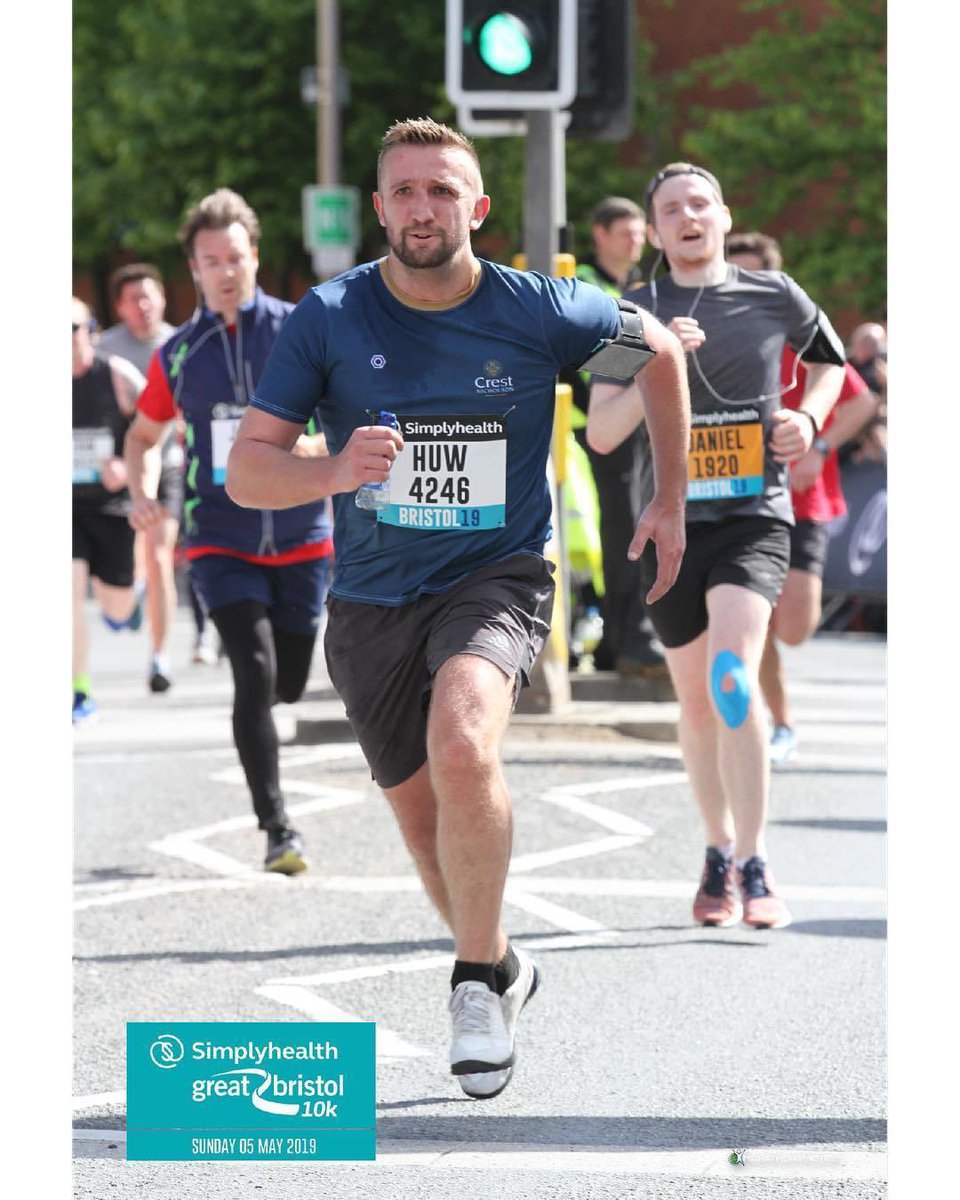 jhopscoaching's tweet photo. Congrats to @huwbentley123 on completing his first block of training with JH coaching 💪🏼

Huw ran over 100 miles during this block raising money for a great cause 👏🏼

During the block Huw ran his second fastest ever 5k and today finished the block with a personal best over 10k 🔥 https://t.co/RzJGCIwK9B