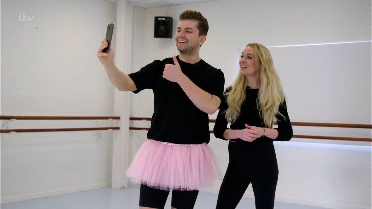 Sonny Jay tweet media