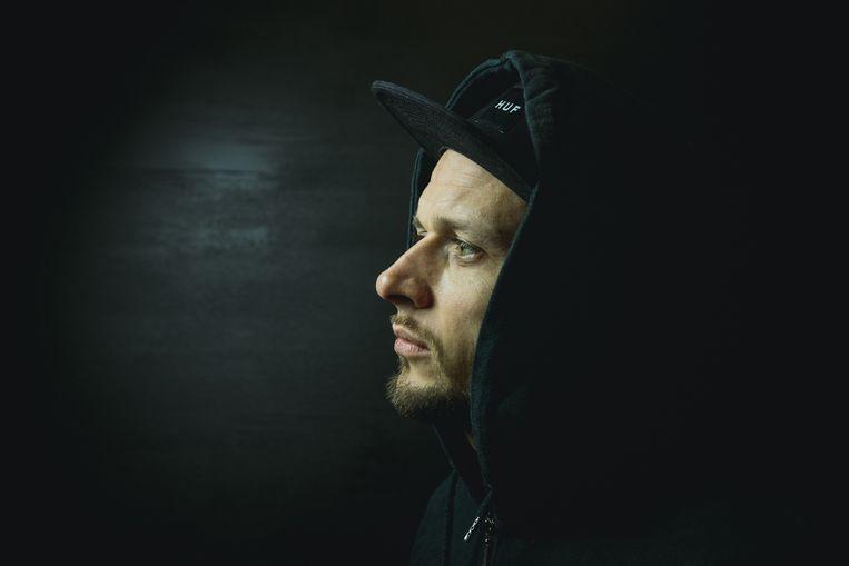 Chillow, Dinosaur Jr. &amp; Greentea Peng: dit zijn de beste songs van afgelopen week bit.ly/3bPBTz5