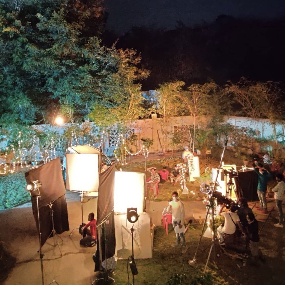 farzanax__'s tweet photo. spot shaurya 🥺

#ShauryaAurAnokhiKiKahani https://t.co/UNk5b829MC