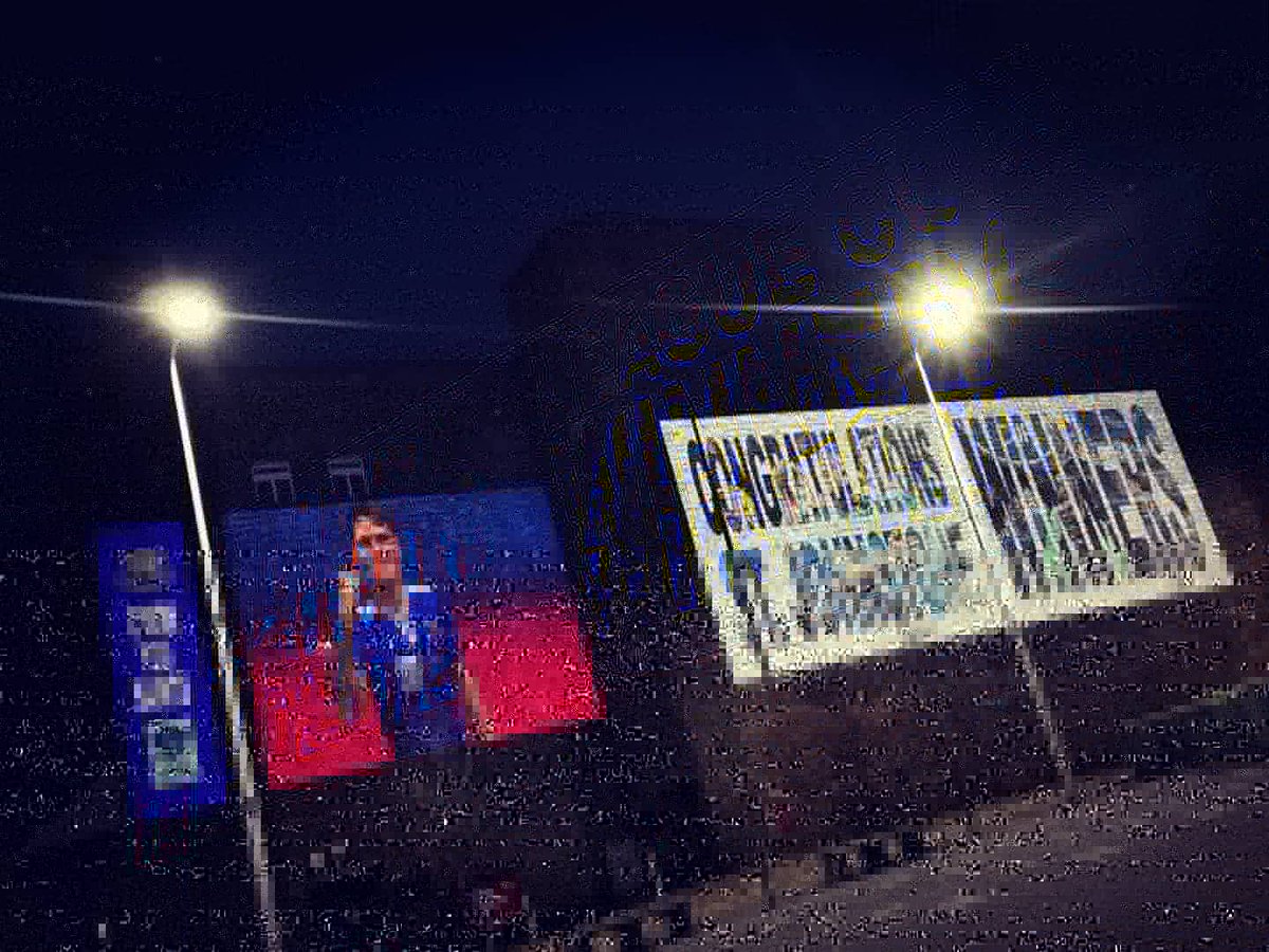 PKCPlaceDev's tweet image. Congratulations @StJohnstone #PumpItUp 💙🏆💙