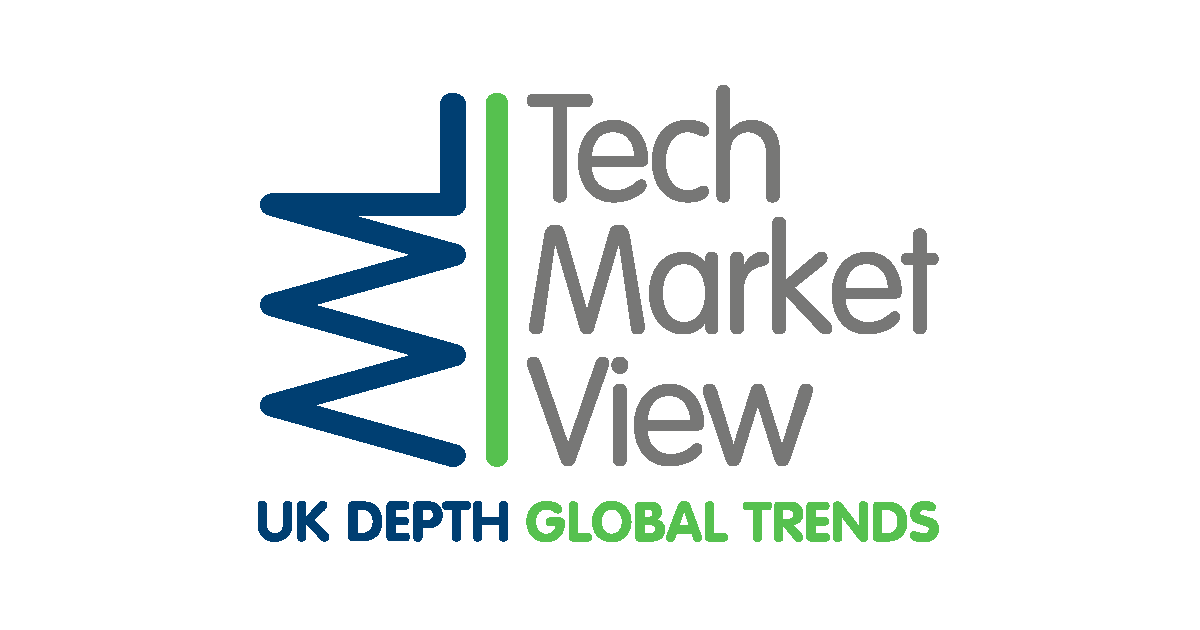 jamesvgingerich's tweet photo. #RPA helping drive #Netcall's Liberty. (FTech Market Review) #Technology https://t.co/NJIpr2n5iF https://t.co/ufNFk7csgA