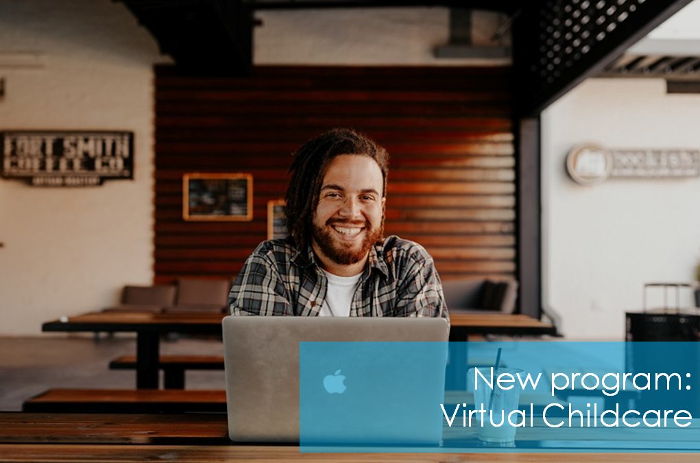 aupair_com's tweet image. Online Childcare is the latest trend for families and babysitters around the world 🌎💓 We provide answers to the most important questions:
aupair.com/en/p-online-ch…

#aupaircom
#aupairlife
#aupair