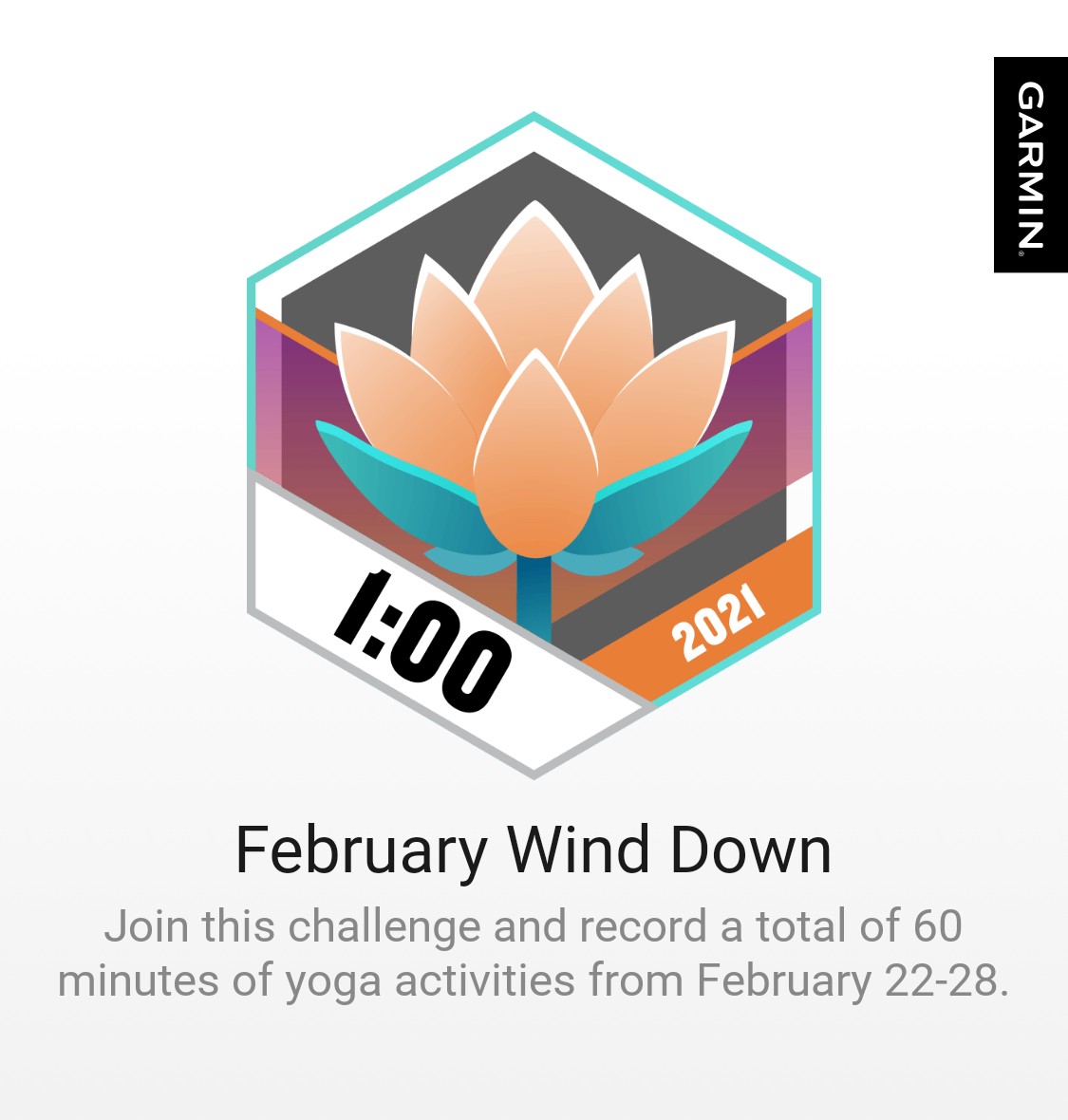 Fond_of_reading's tweet photo. Putting off work and fighting the Sunday gloom with an hour of yoga #garmin #beatyesterday #yoga https://t.co/EaZTLbMGu2