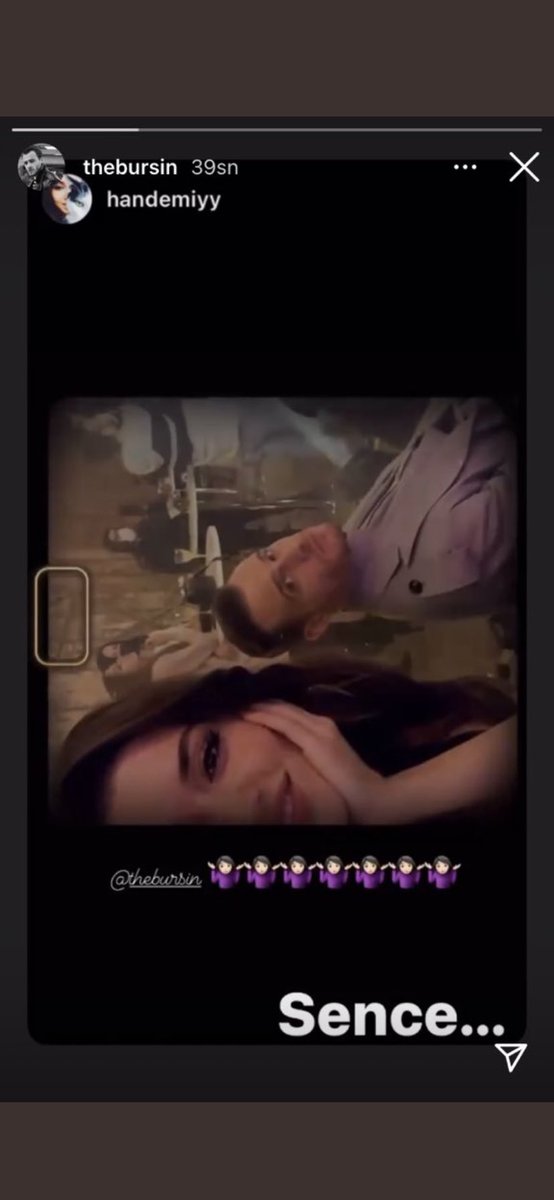 Siz asksiniz 🧿🧿🧿🧿🧿🧿🧿🧿