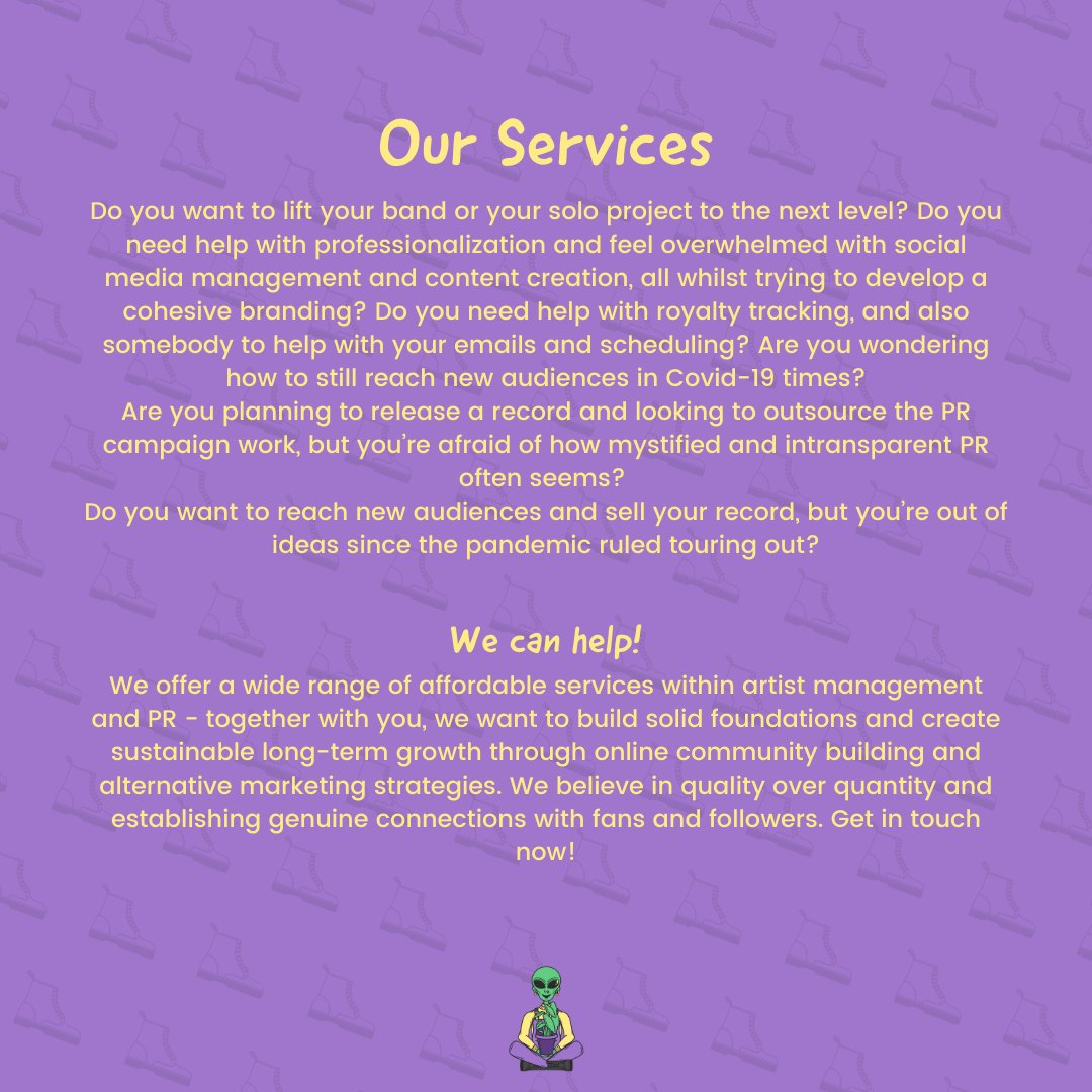 qttf_mgmt's tweet image. Hello to all our new followers! We are an Artist Management &amp;amp; PR company, and we'd love to connect. What is your story, and how we can bring it to a wider audience?⁠
#queermusicians #bipocmusicians #queerstothefront