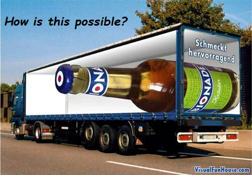 PlatinumNugget1's tweet image. #PlatinumNuggets
#ExplainIt