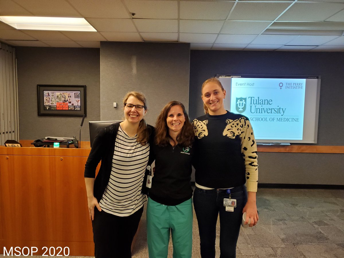 marykmulcaheymd's tweet photo. Really excited to be partnering with my colleague @ACR_MD to host a virtual Perry Outreach Program on Saturday, March 13! Sign up today!

https://t.co/6vyoLpwCLv 

#perryinitiative #pipeline #orthopedics #engineering #womeninortho 
@PerryInitiative @RJOSociety @AAOS1 https://t.co/vHLaOtrhNW